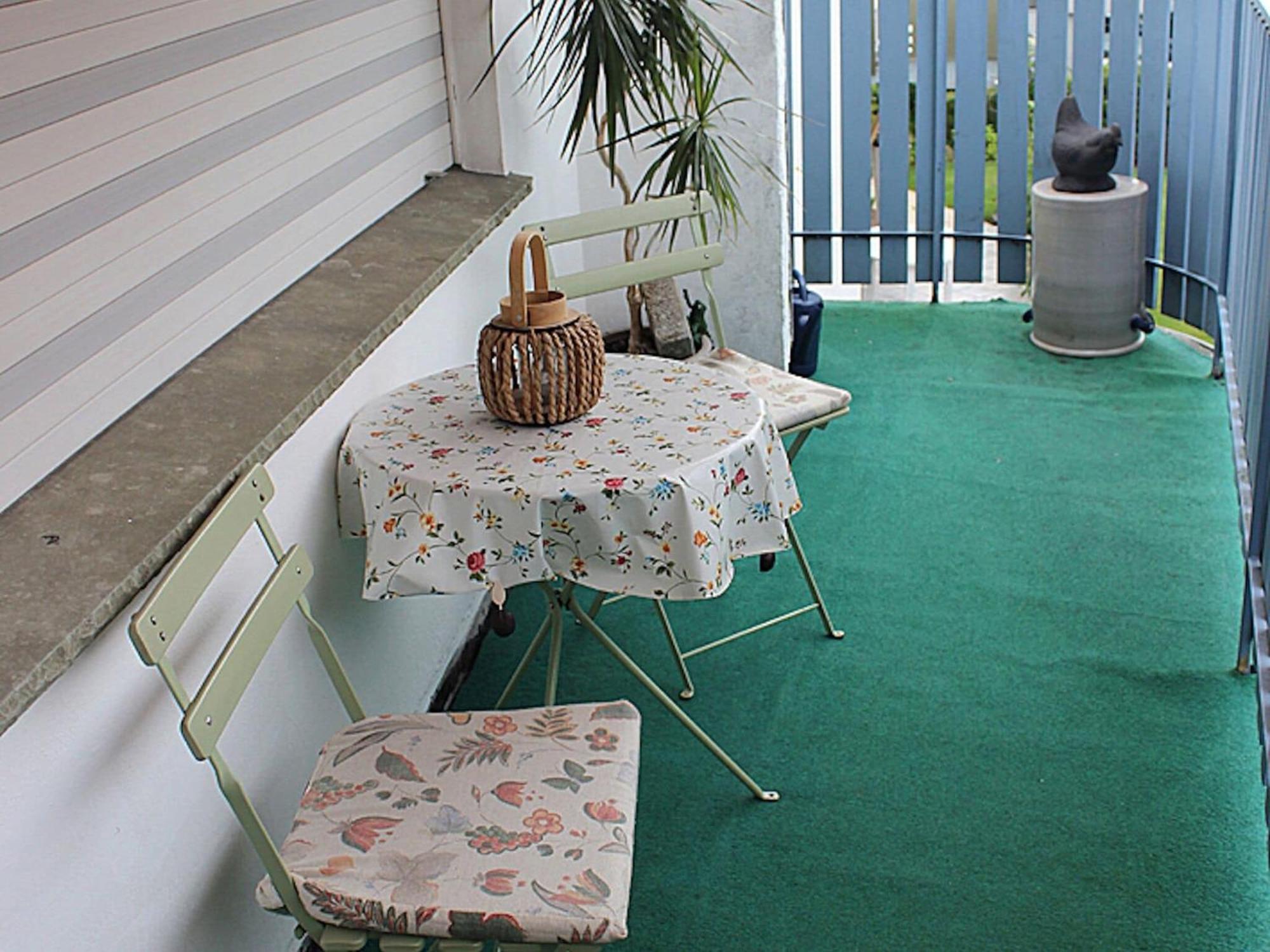 Apartment In The Teutoburg Forest Blomberg  Exterior photo